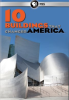 10_Buildings_That_Changed_America