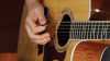 Beginning_Acoustic_Guitar_Music_Lessons
