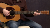 Acoustic_Guitar_Lessons__3_Rhythm___Voicings