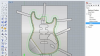Creating_a_Guitar_Body_with_RhinoCAM