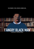 1_Angry_Black_Man