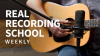 Real_Recording_School_Weekly