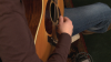 Acoustic_Guitar_Lessons__4_Feel___Crosspicking