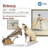Debussy__Jeux_-_Images___Musiques_pour__Le_roi_Lear_