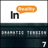 Dramatic_Tension_7