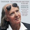 Tavener__No_Longer_Mourn_for_Me___Other_Works_for_Cello