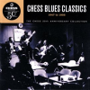 Chess_Blues_Classics__47-_56