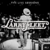 Larry_Fleet_-_The_Live_Sessions__Vol__1