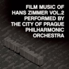 The_Film_Music_Of_Hans_Zimmer_Vol_2