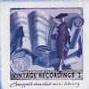 Vintage_Recordings_2