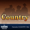 Karaoke_-_Classic_Male_Country_-_Vol__35