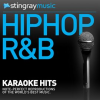 Karaoke_-_In_the_style_of_Aaliyah_-_Vol__1