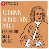 Johann_Sebastian_Bach__Essential_Solo_Music