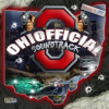Ohiofficial_Soundtrack