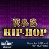 Karaoke_-_Classic_Female_R_B_Vol__2