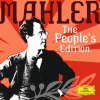 Mahler__The_People_s_Edition