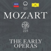 Mozart_225_-_The_Early_Operas