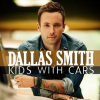Kids_With_Cars
