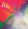 A4__Changes