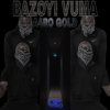 Bazoyi_Vuma