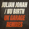 UK_Garage_Remixes