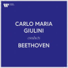 Carlo_Maria_Giulini_Conducts_Beethoven