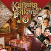 Kafana_na_Balkanu_3