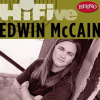 Rhino_Hi-Five___Edwin_McCain
