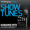 Karaoke_-_In_the_style_of_42nd_Street__Broadway_Version__-_Vol__1