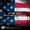 Karaoke_-_4th_of_July_-_American_Independence_Day_Classics