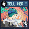 TELL_HER