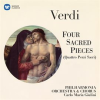 Verdi__Four_Sacred_Pieces