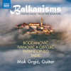 Balkanisms__Guitar_Music_From_The_Balkans