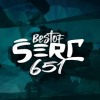Best_of_Serc651