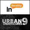 Urban_Underscores_9