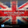 Karaoke_-_British_Invasion_-_The_New_Wave_of_the_80_s