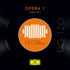 DG_120_____Opera_1__1943-1977_