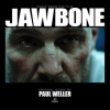 Jawbone__Music_from_the_Film_