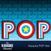 Karaoke_-_Classic_Female_Pop_-_Vol__23