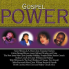 Gospel_Power