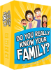 Do_you_really_know_your_family_