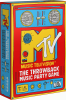 MTV_music_television