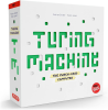 Turing_machine