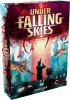 Under_falling_skies