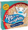 Yeti_in_my_spaghetti