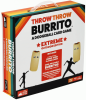 Throw_throw_burrito