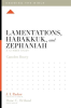 Lamentations__Habakkuk__and_Zephaniah