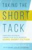 Taking_the_Short_Tack