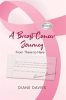 A_Breast_Cancer_Journey