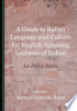 Guide_to_Italian_language_and_culture_for_English-speaking_learners_of_Italian